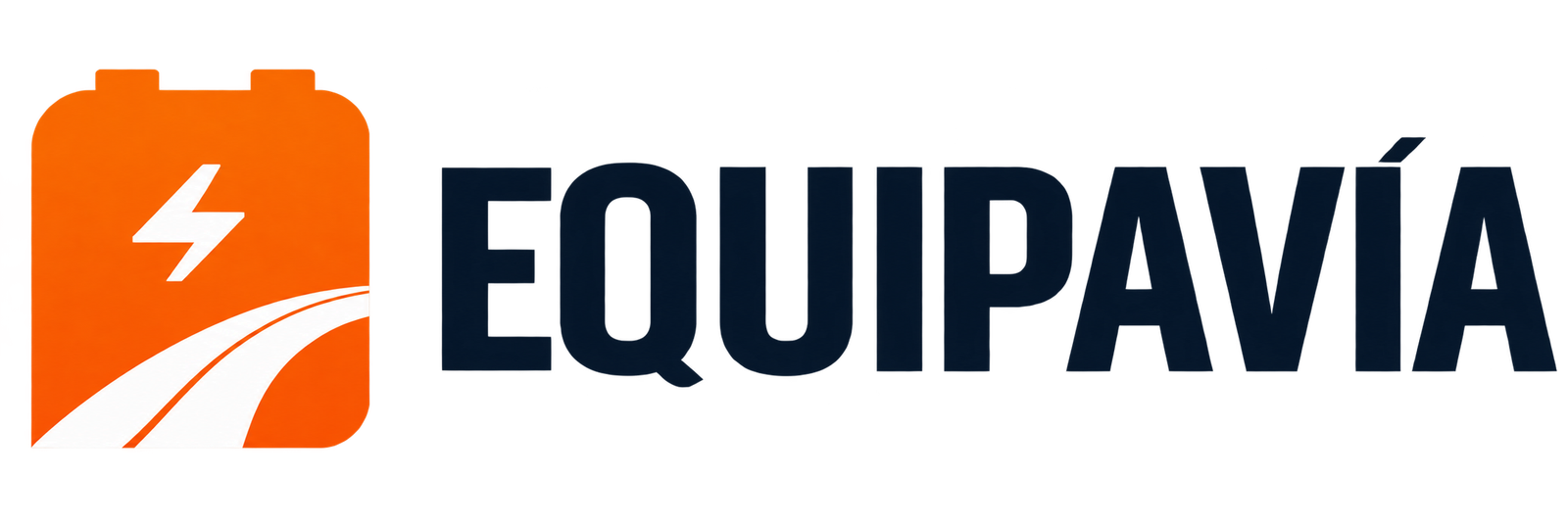 Equipavía