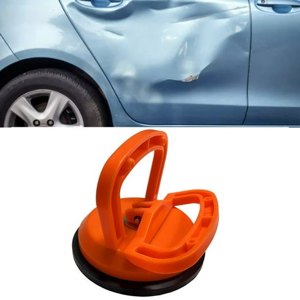 Ventosa Saca Golpes Carro Abolladuras